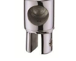 Single Spring Floor Hinge